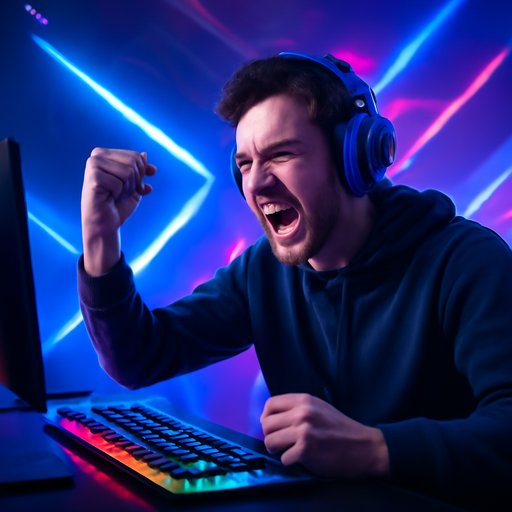 8UPBD সীমা সেটিং স্ক্রিন